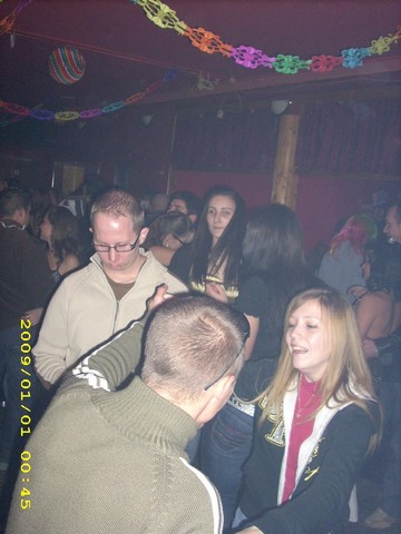 gal/Ranch Disco 01/Image097.jpg